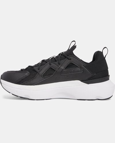 Unisex UA Infinite MVMNT SE Sportstyle Shoes