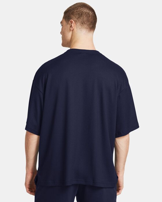 UA Rival Waffle image number 1