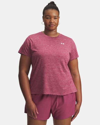 UA Tech™ Twist UA Tech™ Twist