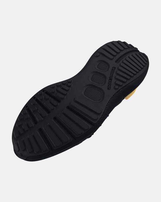 UA HOVR&trade; Phantom 3 Metallic image number 4