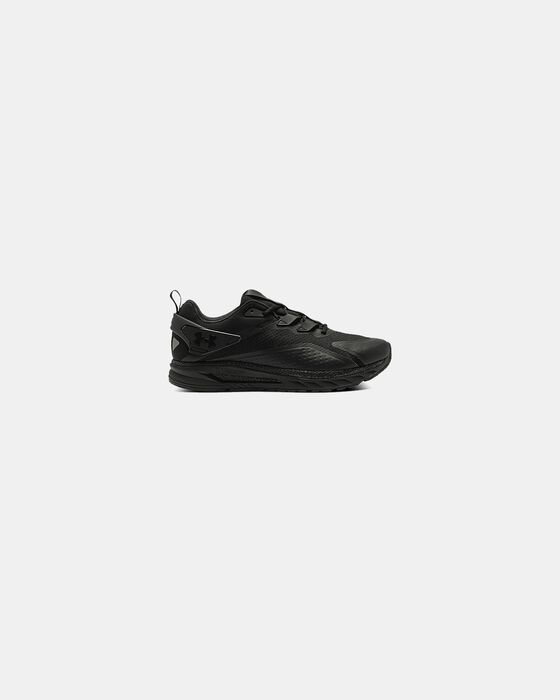 Men's UA HOVR™ MVMNT Sportstyle Shoes image number 7