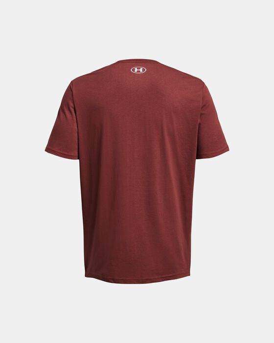 UA Left Chest image number 3