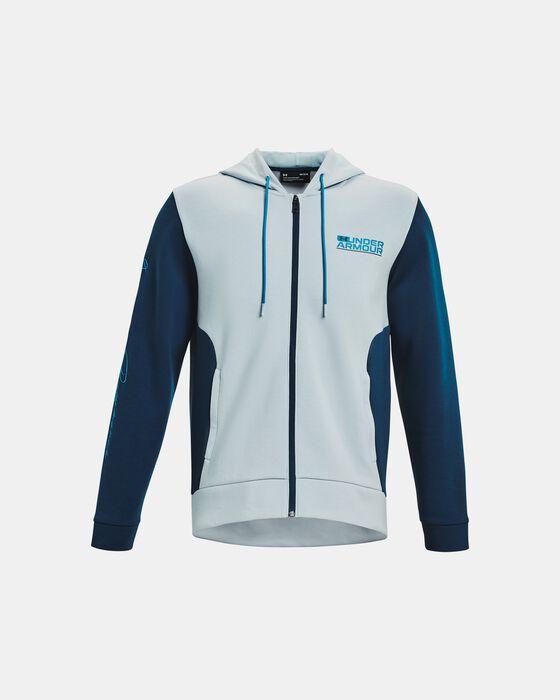 UA سامت نت image number 4