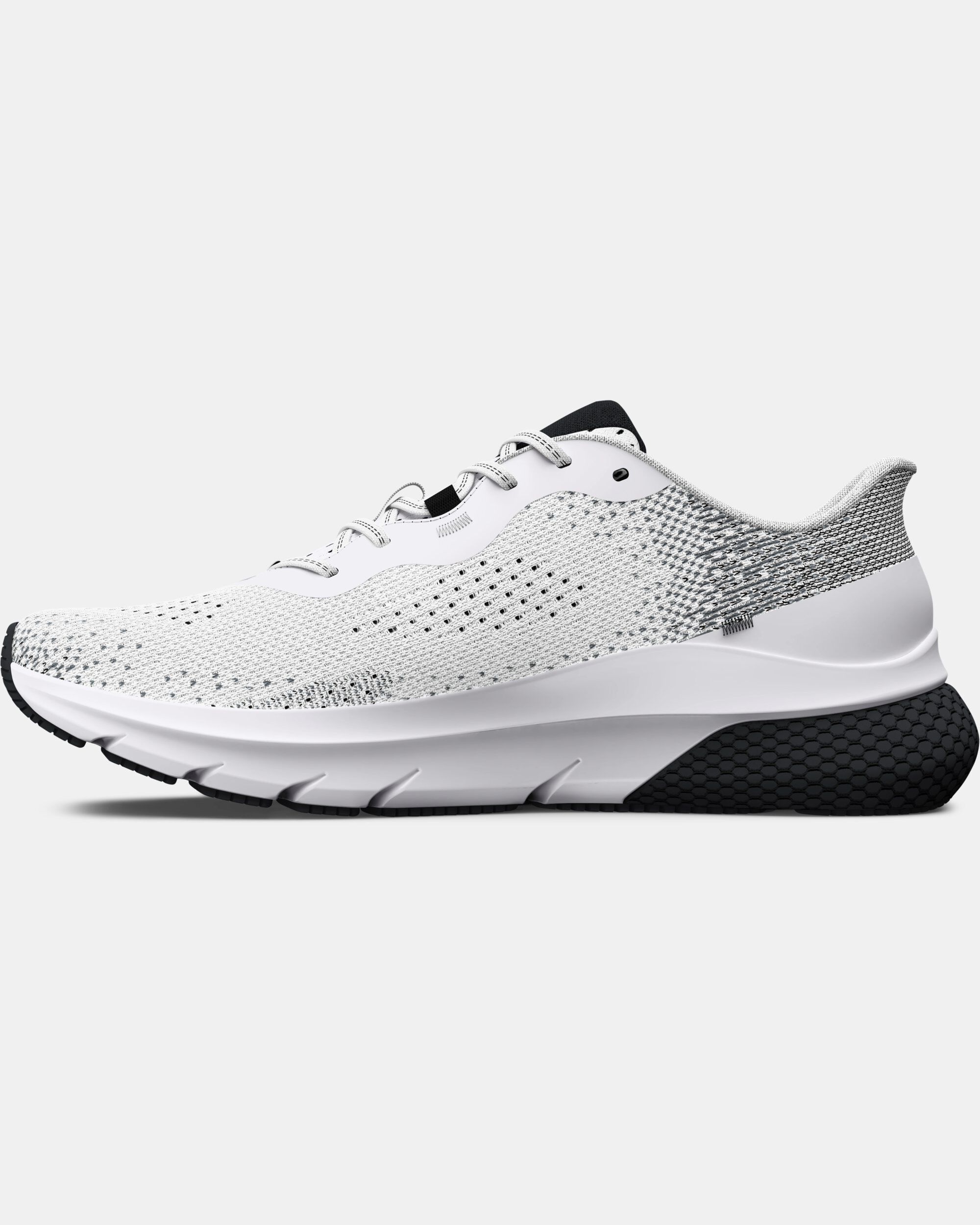 Under armour hovr dubai sale