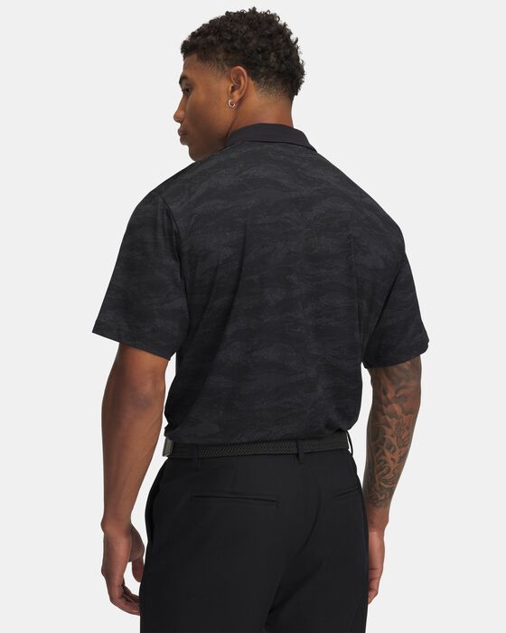 UA Drive Chill Printed image number 1