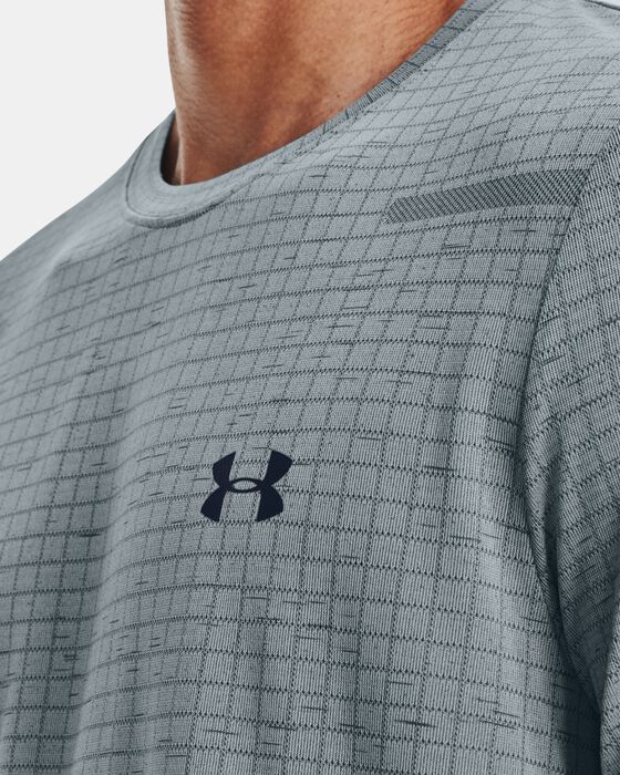 UA سيمليس جريد image number 3