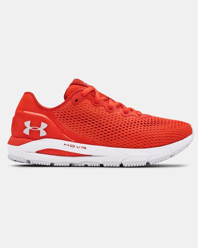 Women's UA HOVR™ Sonic 4 Running Shoes