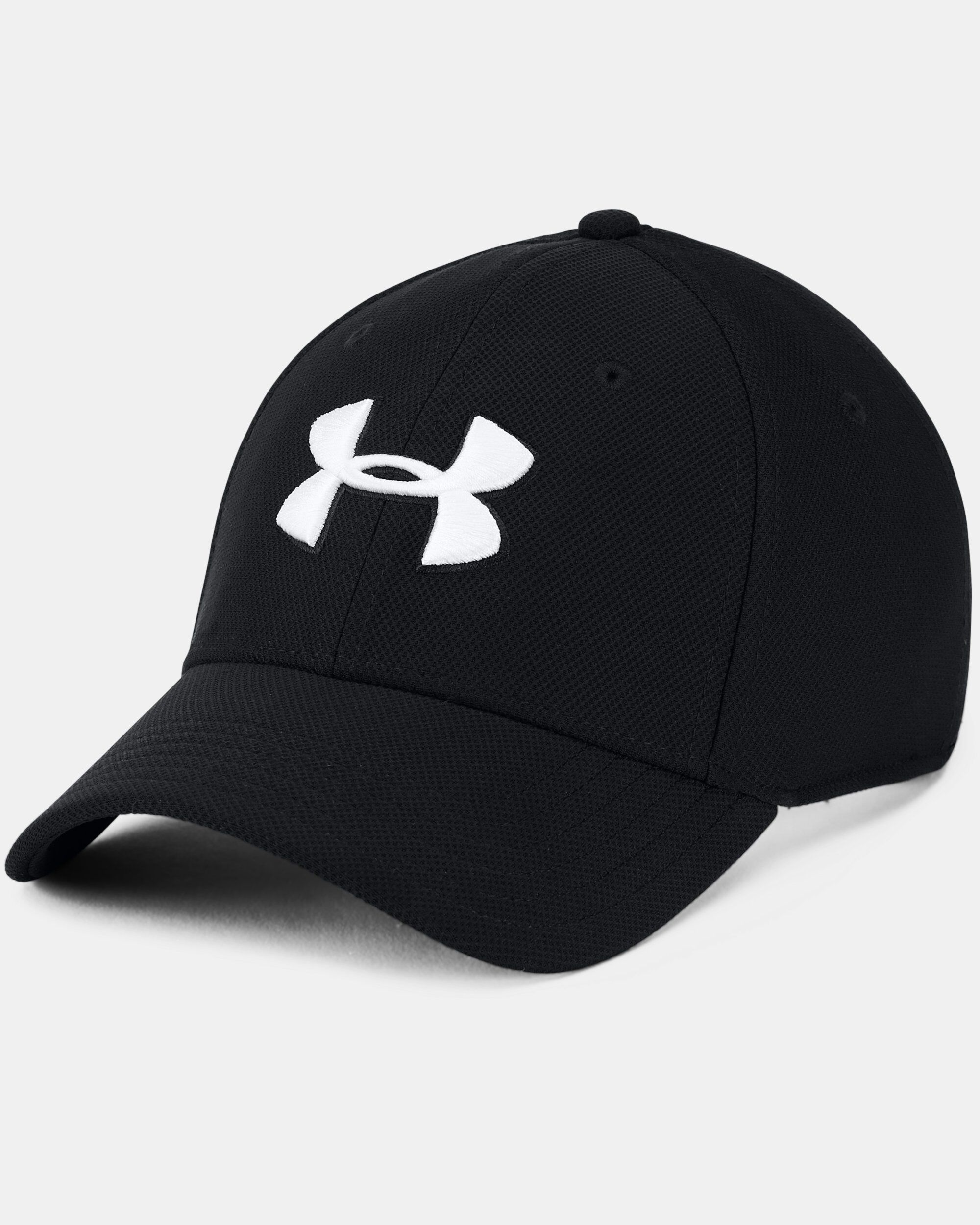 Cap under armor new arrivals