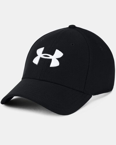 Men's UA Blitzing 3.0 Cap