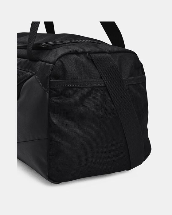 UA Undeniable 5.0 XS Duffle Bag UA Undeniable 5.0 XS Duffle Bag image number 5