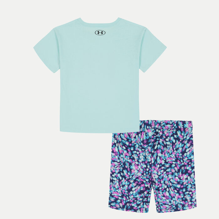 UA Printed Bike image number 1