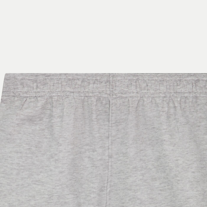 UA Tech 4 Baller image number 3