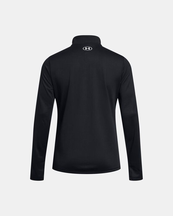 UA Tech™ image number 3