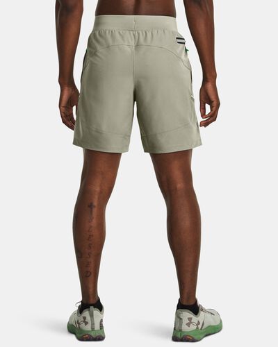 Men's UA Anywhere Shorts