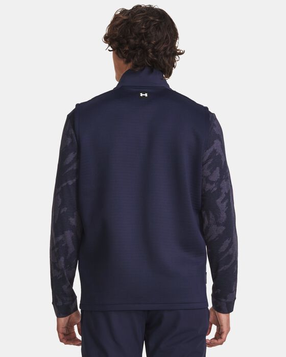 UA Storm Daytona UA Storm Daytona image number 1