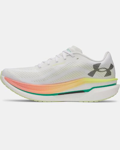 UA Velociti Pro 2