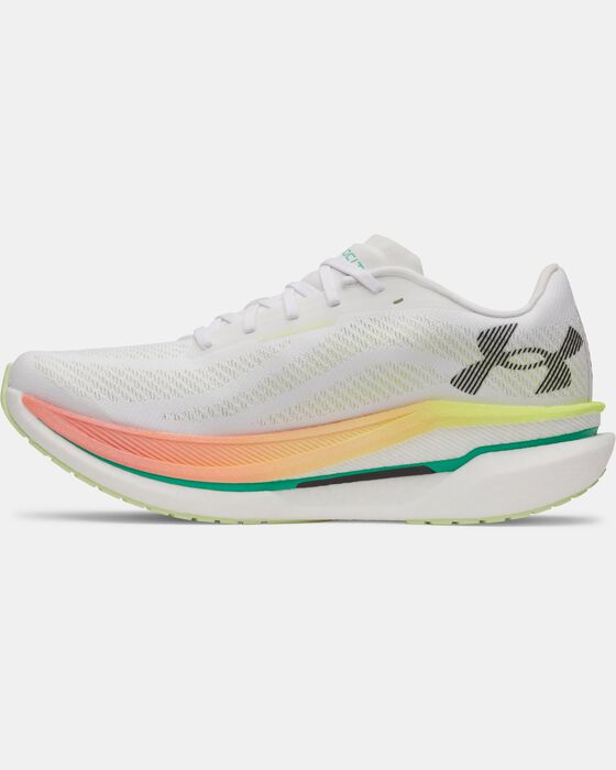 UA Velociti Pro 2 image number 1