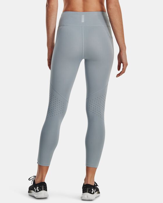 UA Launch image number 1