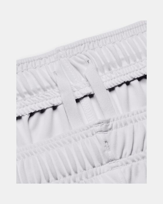 UA Challenger Core image number 4