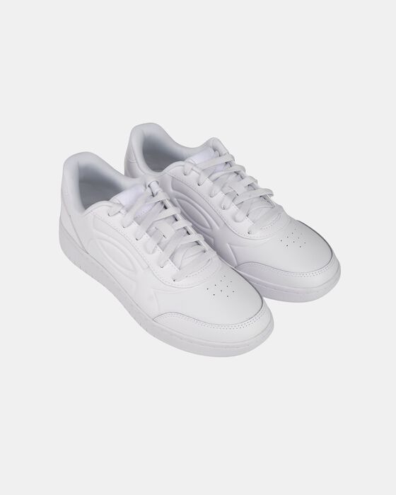 UA Motion image number 3