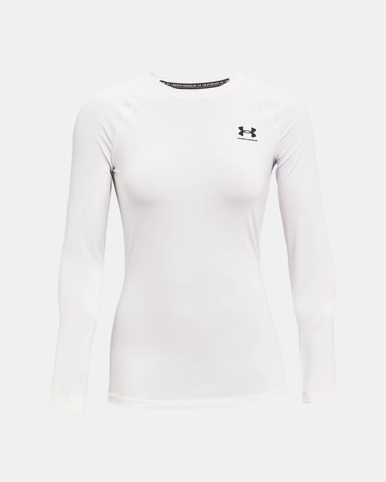 HeatGear® HeatGear® image number 3