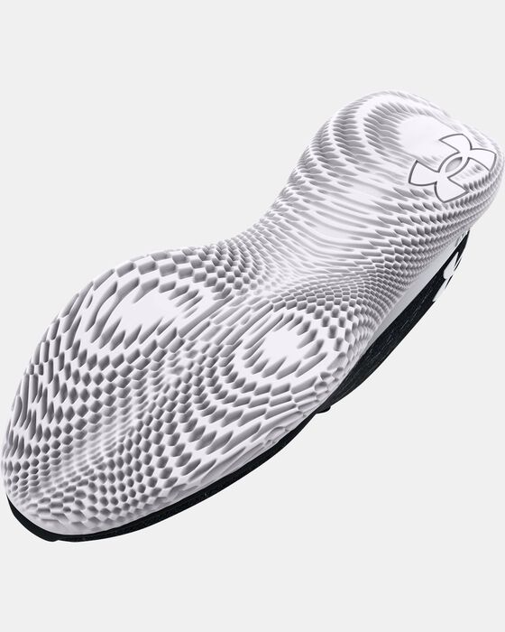 Women's UA Flow Velociti Wind 2 Running Shoes image number 4