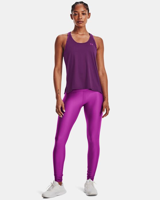 UA نوك اوت image number 2