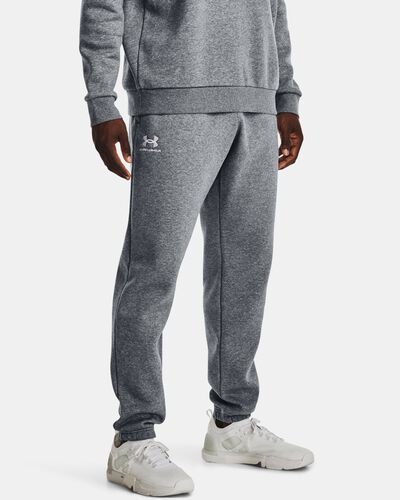 UA Icon Fleece UA Icon Fleece