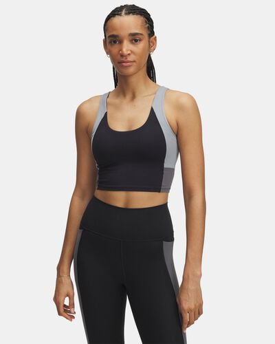 UA ميريديان كلربلوك UA ميريديان كلربلوك