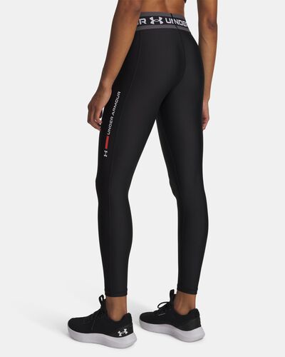 UA Tech&trade; Branded