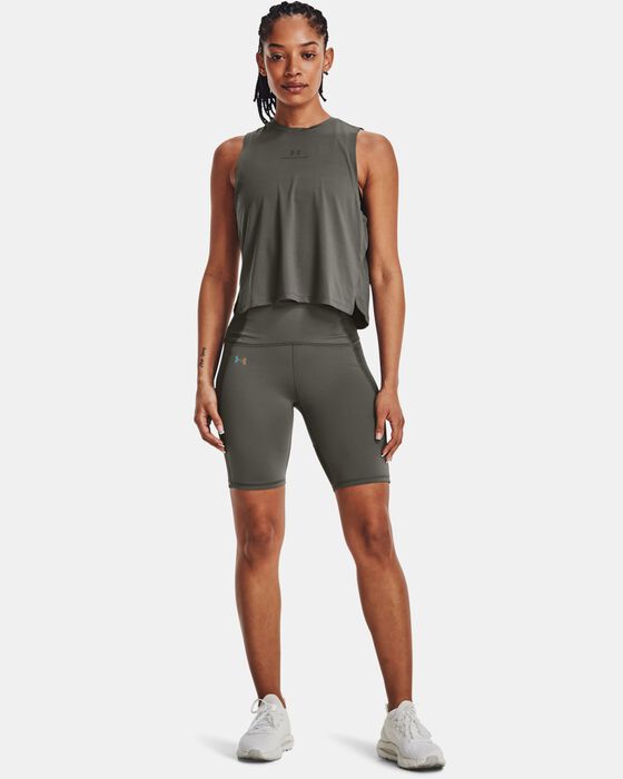 UA راش&trade; إنرجي image number 2