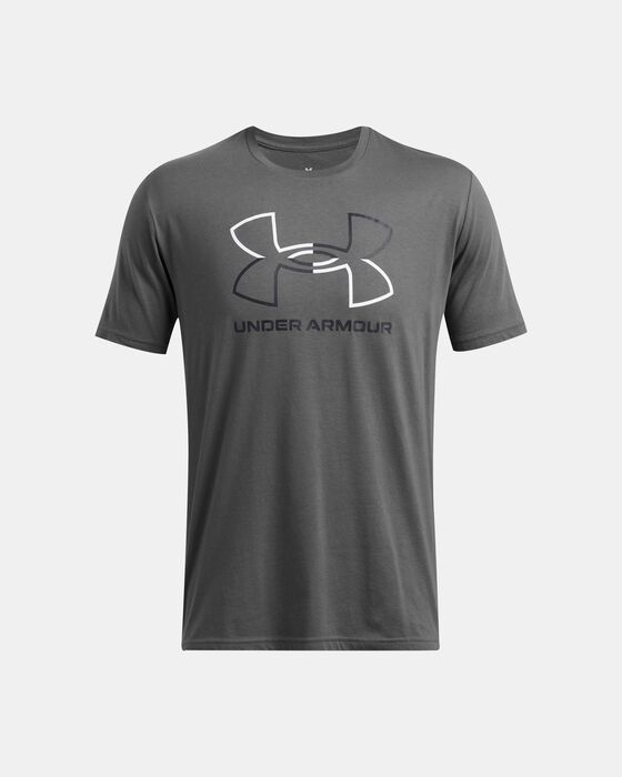 UA Foundation image number 2