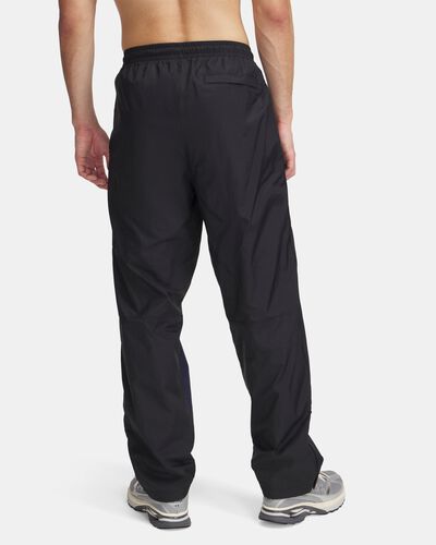 Men's UA Track Pants