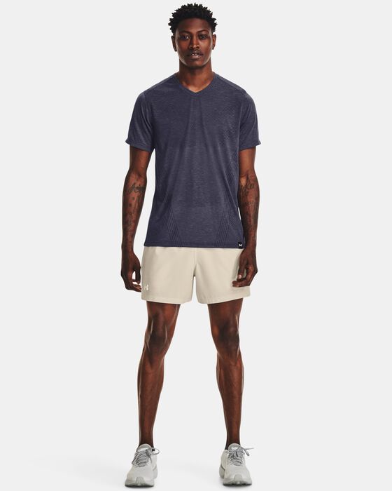 UA بريذ image number 2