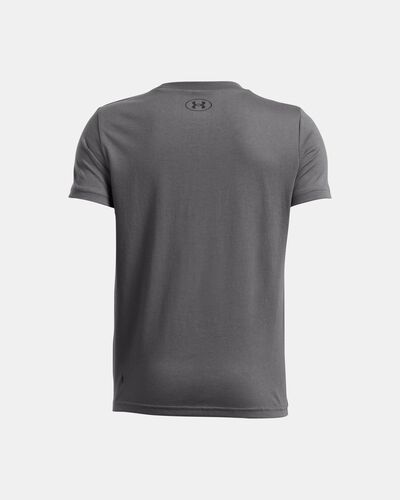 UA سبورت ستايل