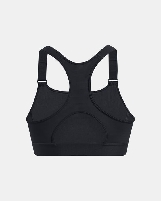 HeatGear® Armour High HeatGear® Armour High image number 9
