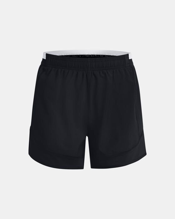 UA Challenger Pro image number 5