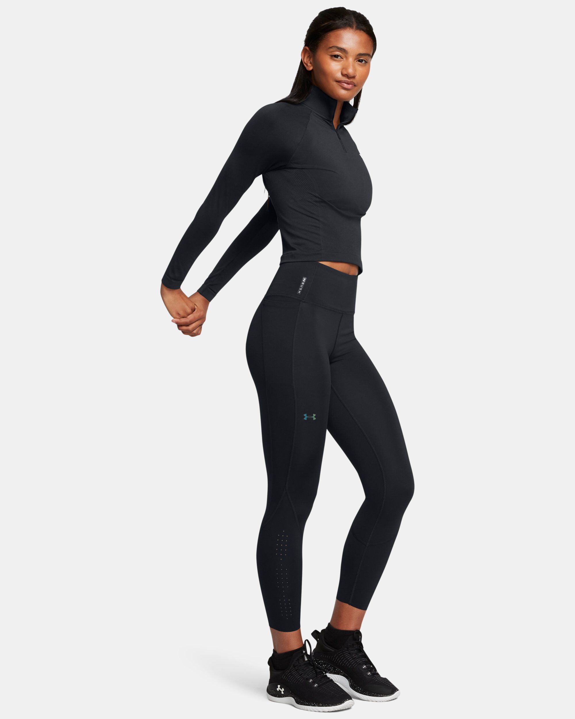 Elite fitness leggings shop