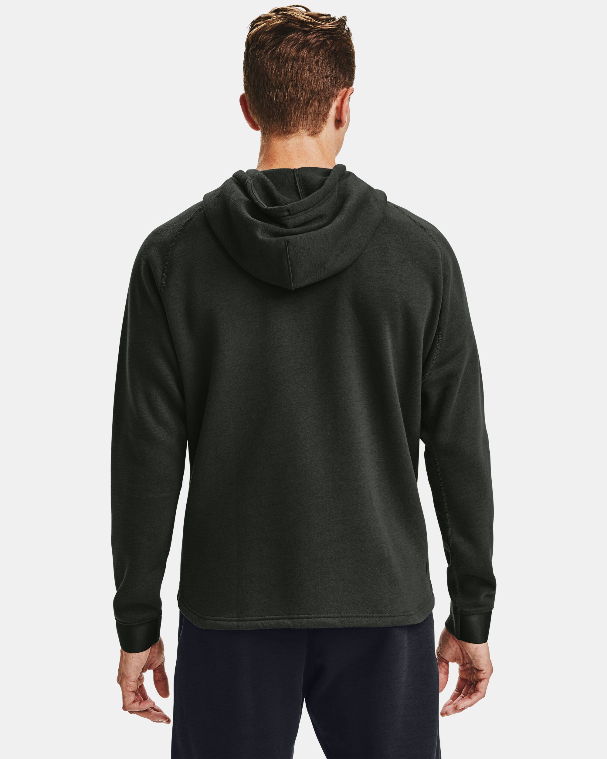 Men zip sale