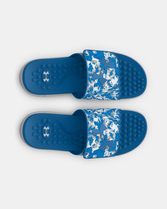 UA Ignite Pro Graphic Strap image number 2