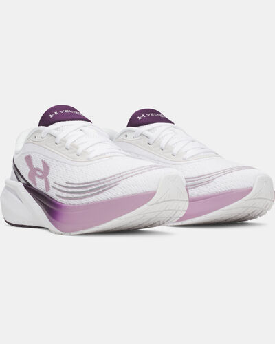 UA Velociti Sport