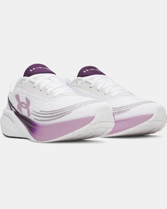 UA Velociti Sport image number 1