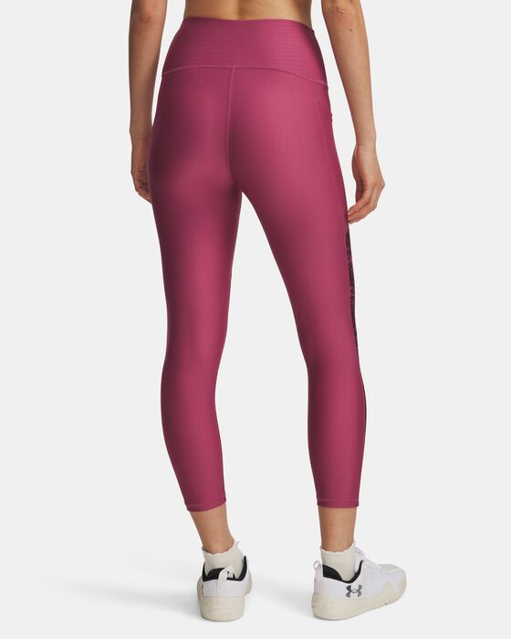 UA Tech™ Printed Panel image number 1