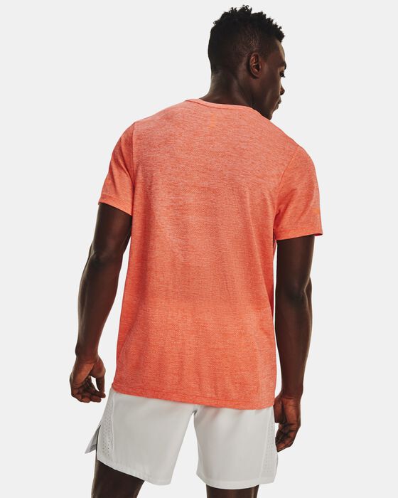 UA Seamless Stride image number 1