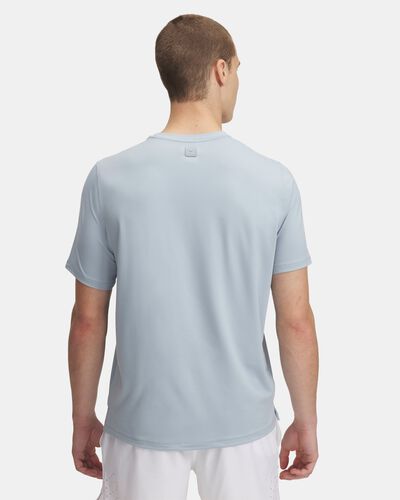 Men's UA Meridian Short Sleeve