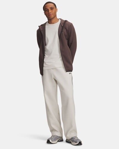 UA Unstoppable Fleece