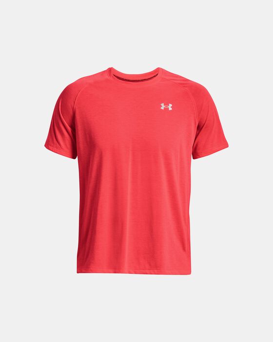 UA Streaker Run image number 4