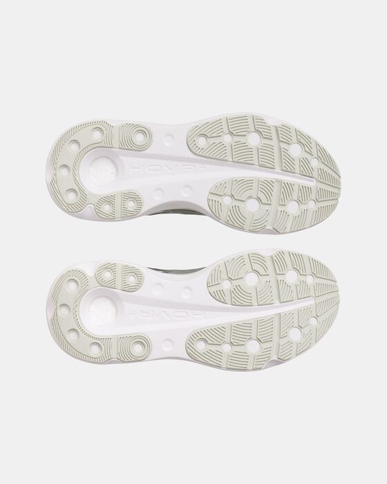 Women's UA Infinite Pro 2 Running Shoes image number 4