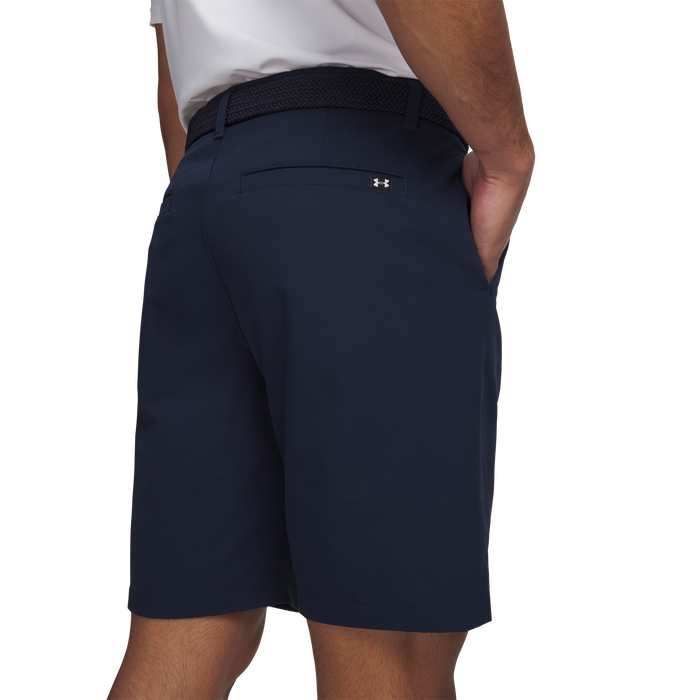 UA Matchplay image number 3