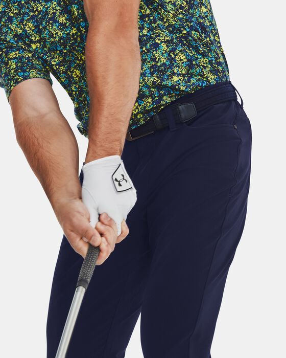 Men's UA Drive 5 Pocket Pants image number 7